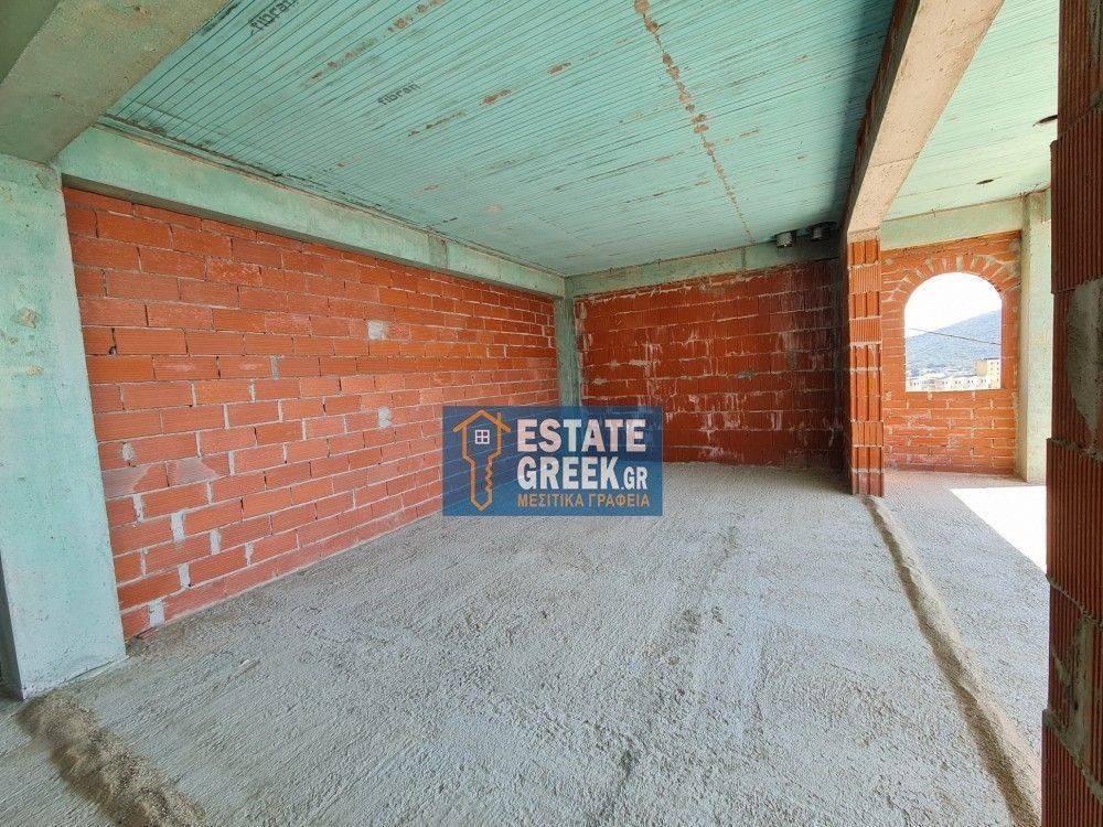 ★ UNDER CONSTRUCTION ★ IDEAL for AIRBNB ★