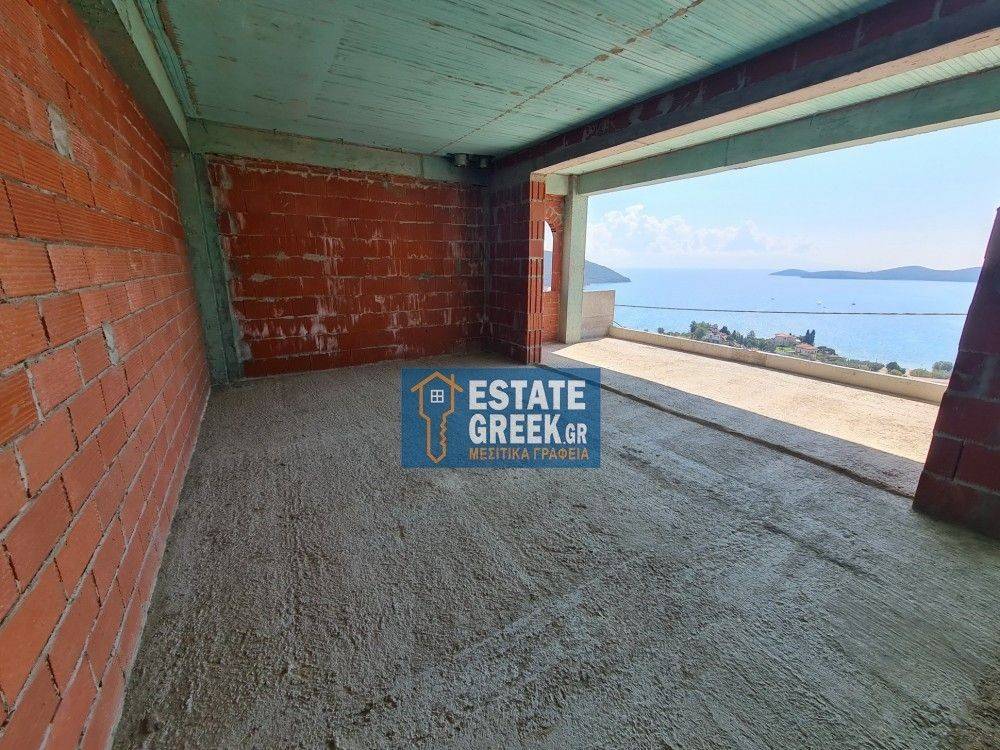 ★ UNDER CONSTRUCTION ★ IDEAL for AIRBNB ★