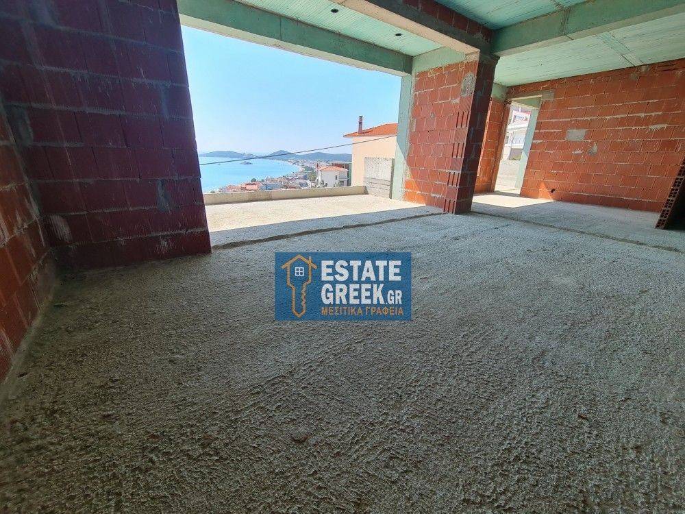 ★ UNDER CONSTRUCTION ★ IDEAL for AIRBNB ★