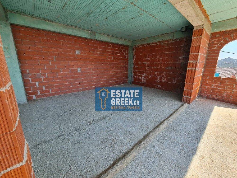 ★ UNDER CONSTRUCTION ★ IDEAL for AIRBNB ★