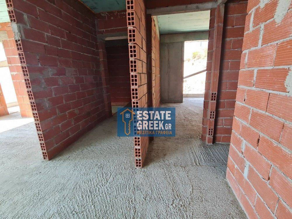 ★ UNDER CONSTRUCTION ★ IDEAL for AIRBNB ★