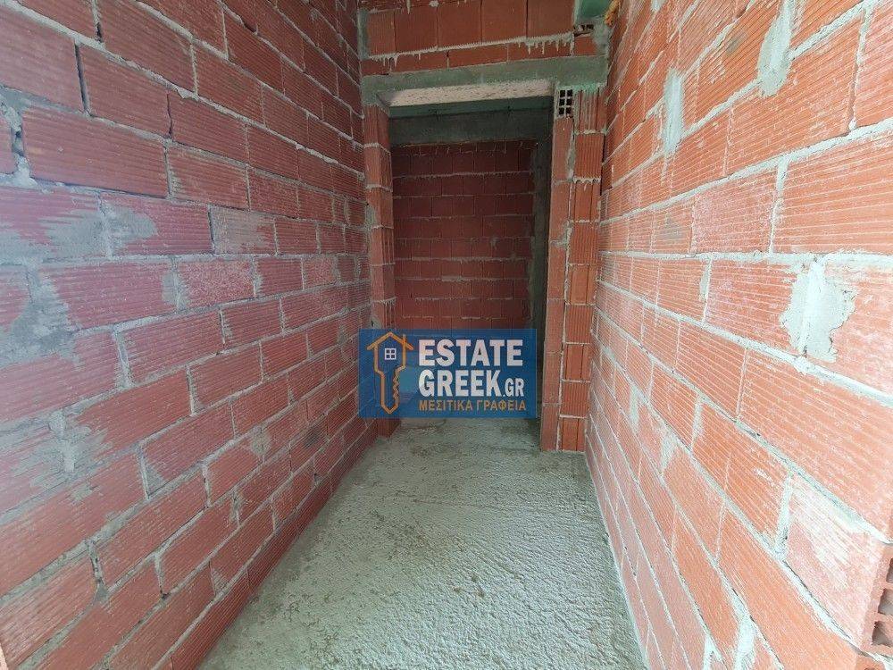 ★ UNDER CONSTRUCTION ★ IDEAL for AIRBNB ★