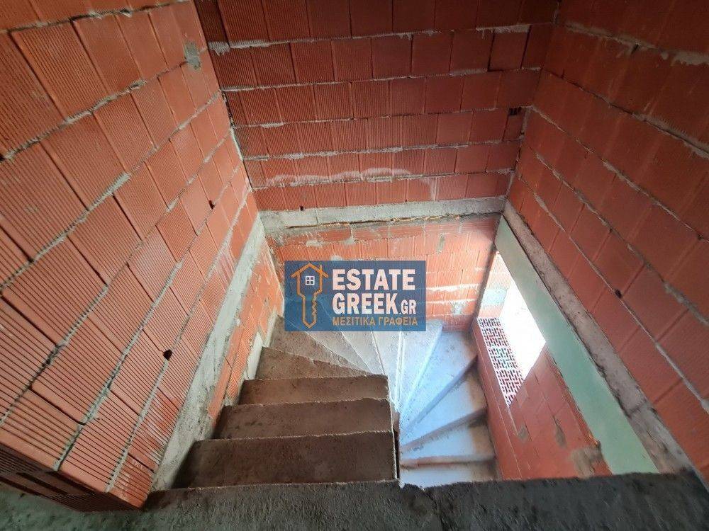 ★ UNDER CONSTRUCTION ★ IDEAL for AIRBNB ★