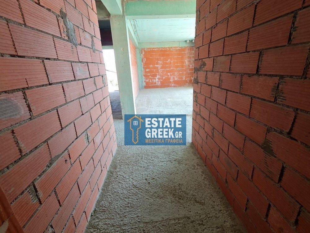 ★ UNDER CONSTRUCTION ★ IDEAL for AIRBNB ★