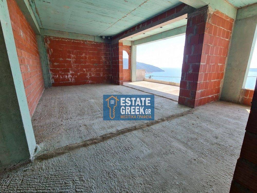 ★ UNDER CONSTRUCTION ★ IDEAL for AIRBNB ★