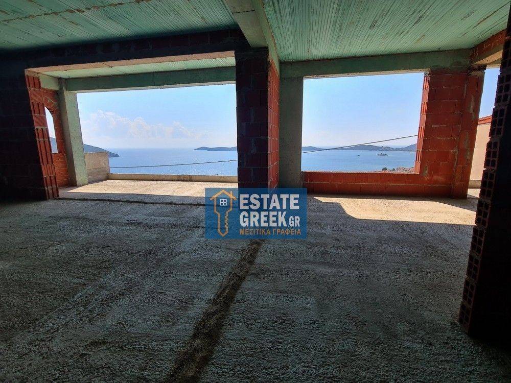 ★ UNDER CONSTRUCTION ★ IDEAL for AIRBNB ★