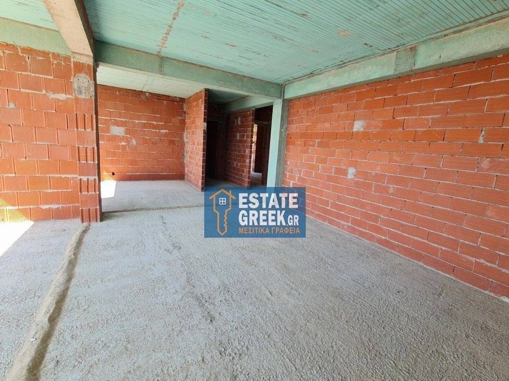 ★ UNDER CONSTRUCTION ★ IDEAL for AIRBNB ★