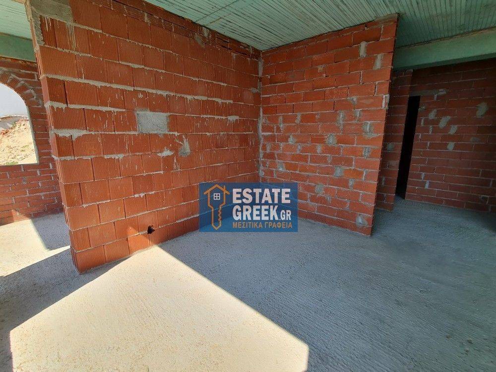 ★ UNDER CONSTRUCTION ★ IDEAL for AIRBNB ★