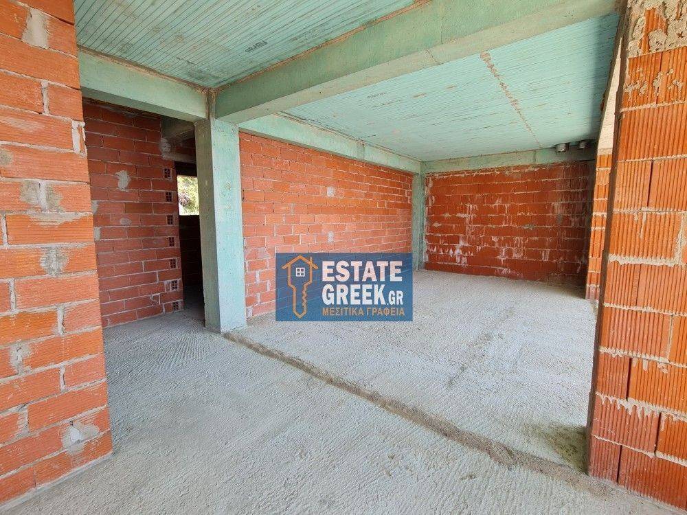 ★ UNDER CONSTRUCTION ★ IDEAL for AIRBNB ★