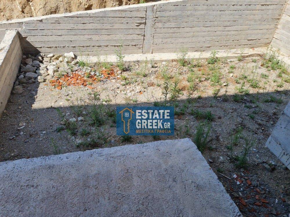 ★ UNDER CONSTRUCTION ★ IDEAL for AIRBNB ★