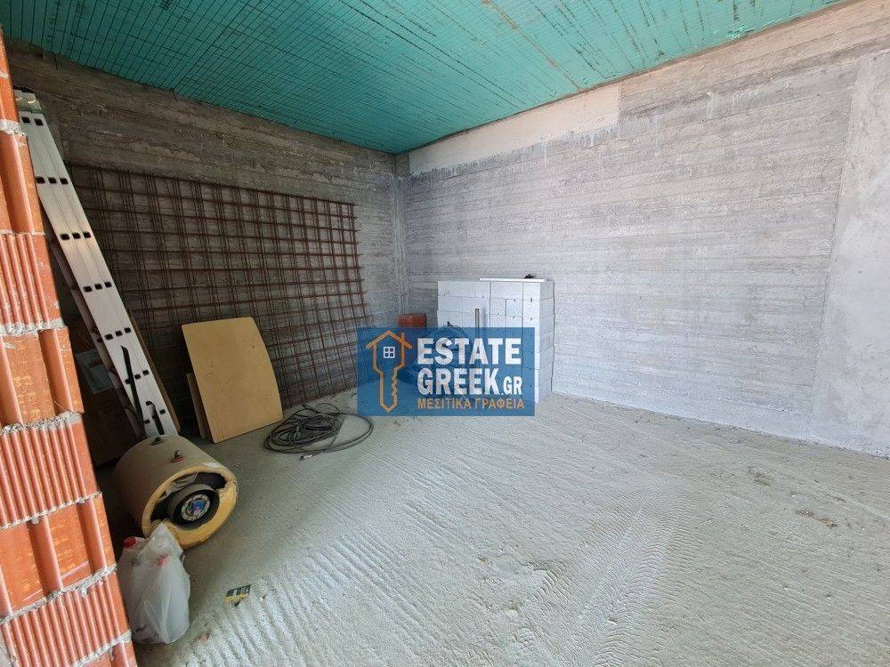 ★ UNDER CONSTRUCTION ★ IDEAL for AIRBNB ★