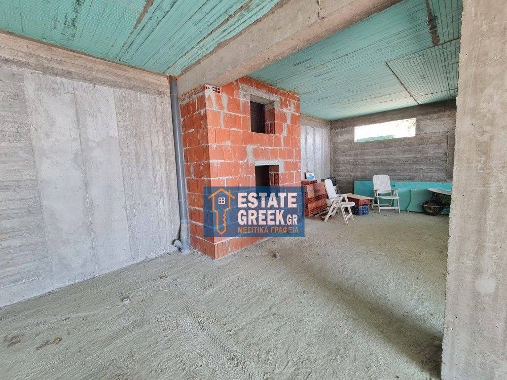 ★ UNDER CONSTRUCTION ★ IDEAL for AIRBNB ★