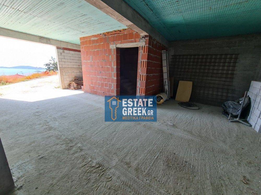 ★ UNDER CONSTRUCTION ★ IDEAL for AIRBNB ★