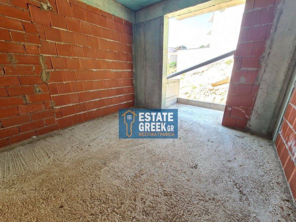 ★ UNDER CONSTRUCTION ★ IDEAL for AIRBNB ★