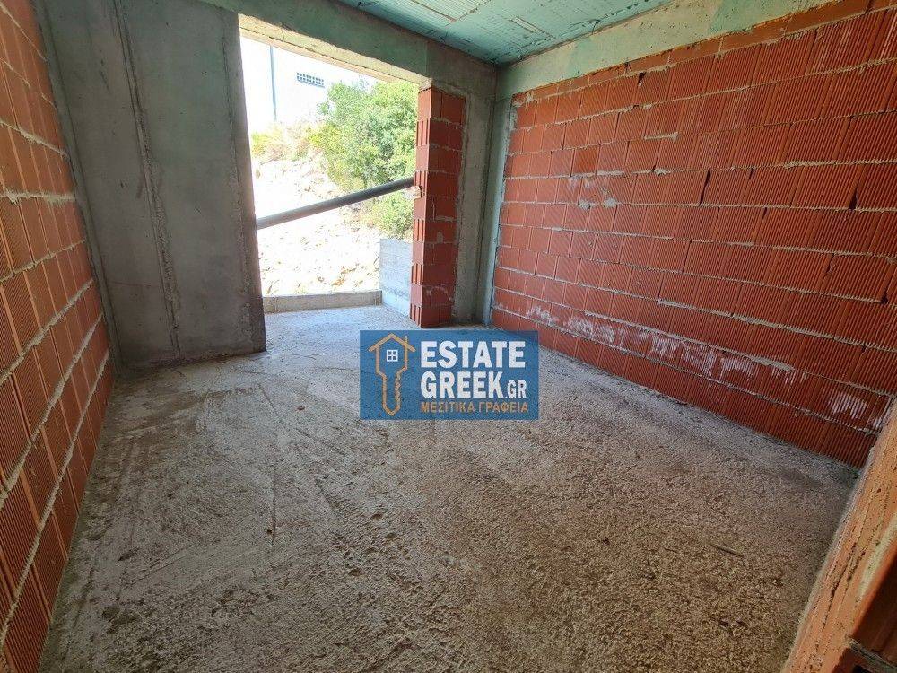 ★ UNDER CONSTRUCTION ★ IDEAL for AIRBNB ★