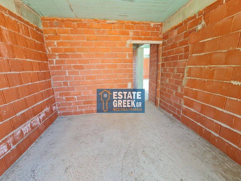 ★ UNDER CONSTRUCTION ★ IDEAL for AIRBNB ★