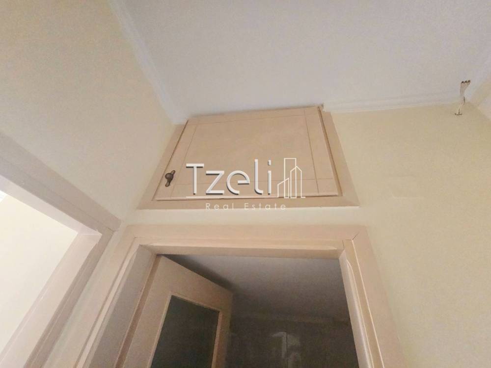 Λεπτομέρειες