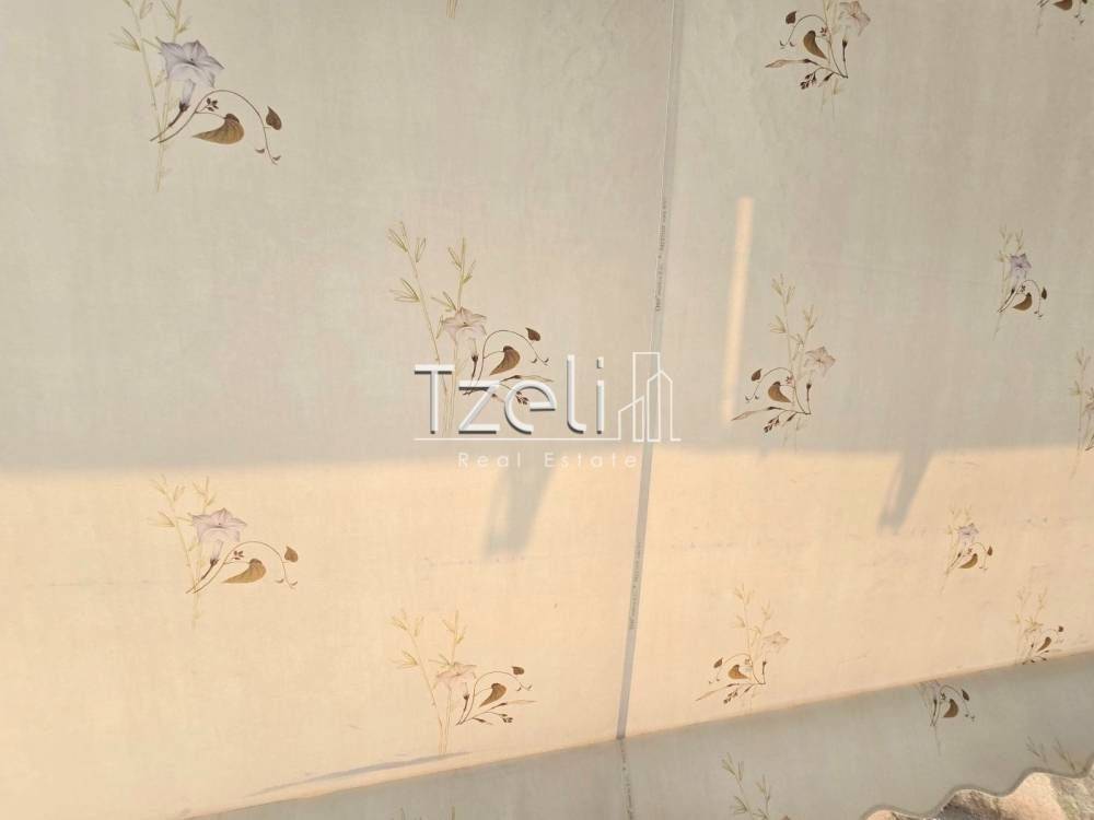 Λεπτομέρειες