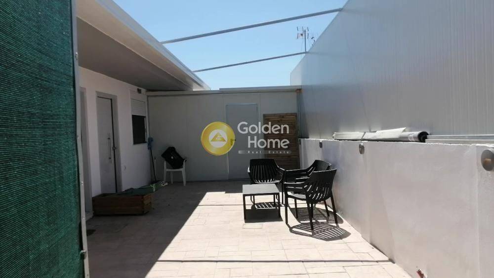 Ανελκυστήρας