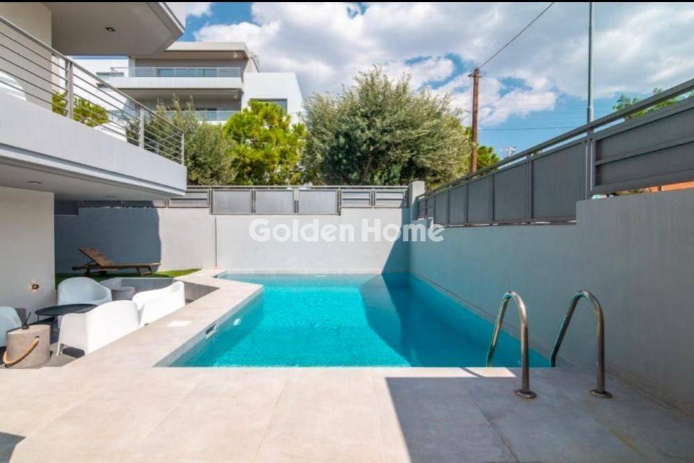 Ανελκυστήρας