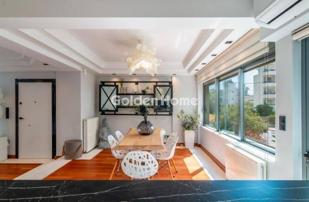 Ανελκυστήρας