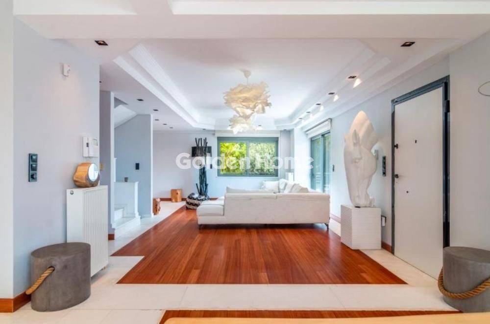 Ανελκυστήρας