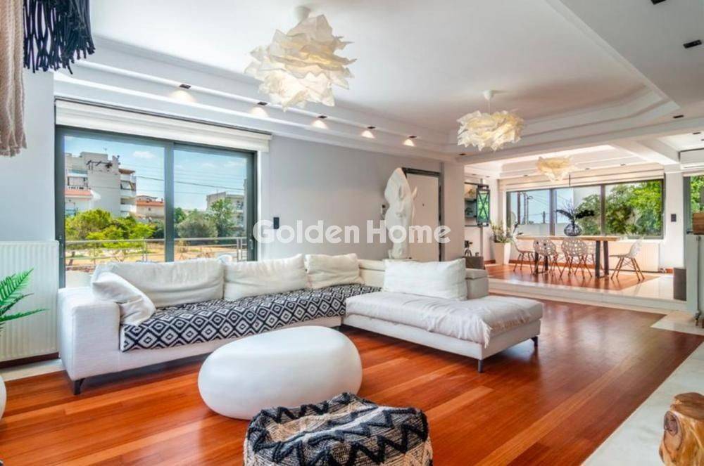 Ανελκυστήρας