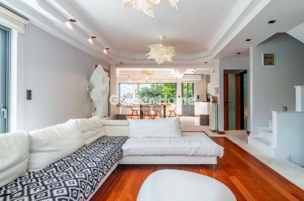 Ανελκυστήρας