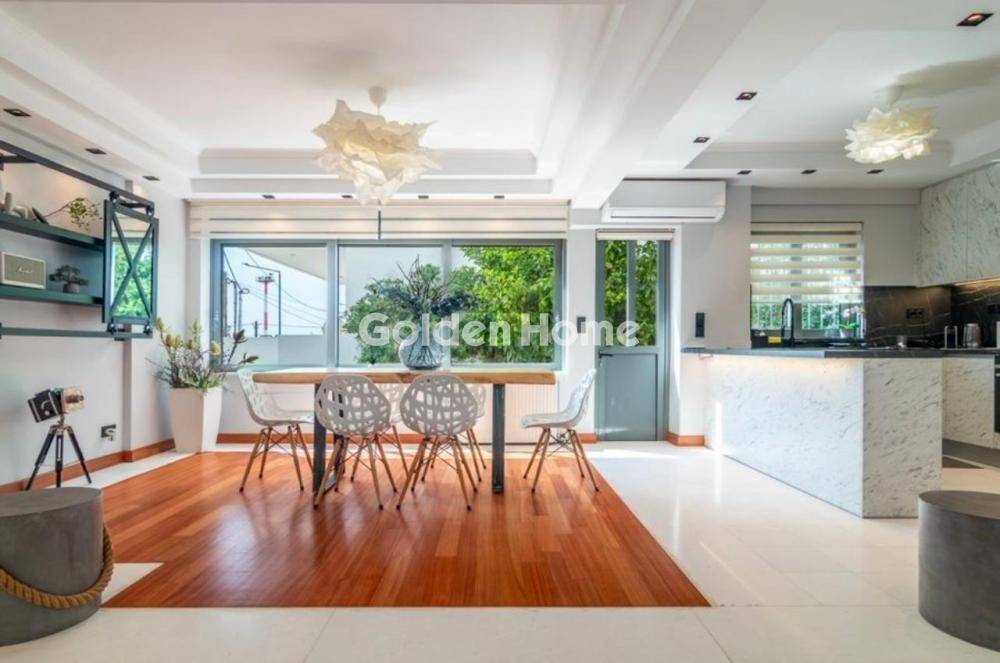 Ανελκυστήρας