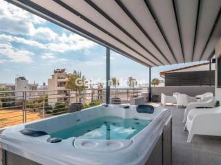 Ανελκυστήρας