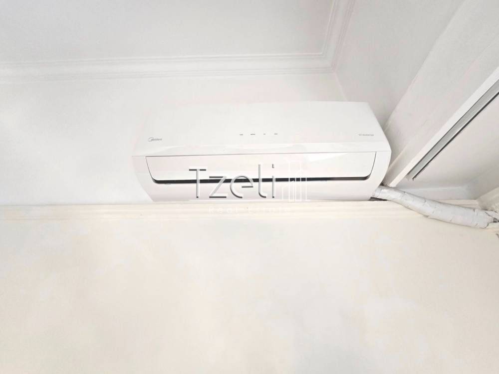 Λεπτομέρειες