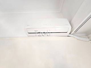 Λεπτομέρειες