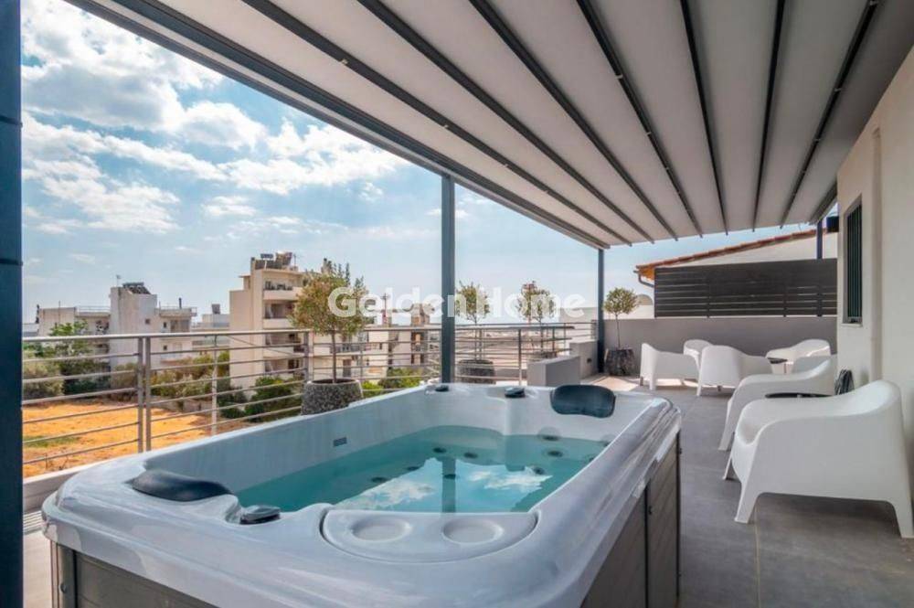 Ανελκυστήρας