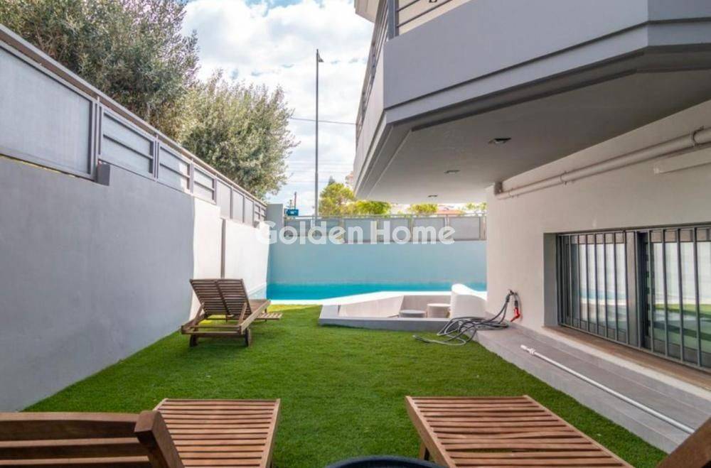 Ανελκυστήρας