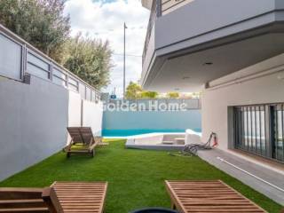 Ανελκυστήρας