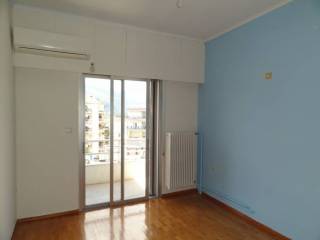 Ενοικιάζεται γκαρσονιέρα 35 τ.μ.