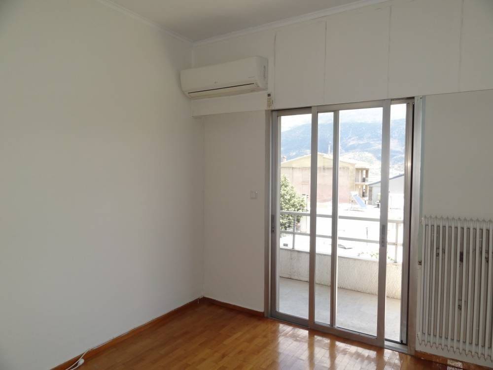 Ενοικιάζεται γκαρσονιέρα 35 τ.μ.