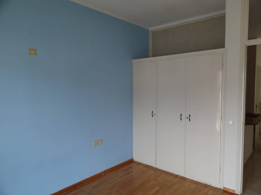 Ενοικιάζεται γκαρσονιέρα 35 τ.μ.