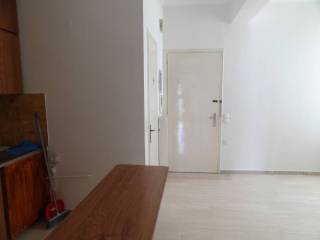 Ενοικιάζεται γκαρσονιέρα 35 τ.μ.