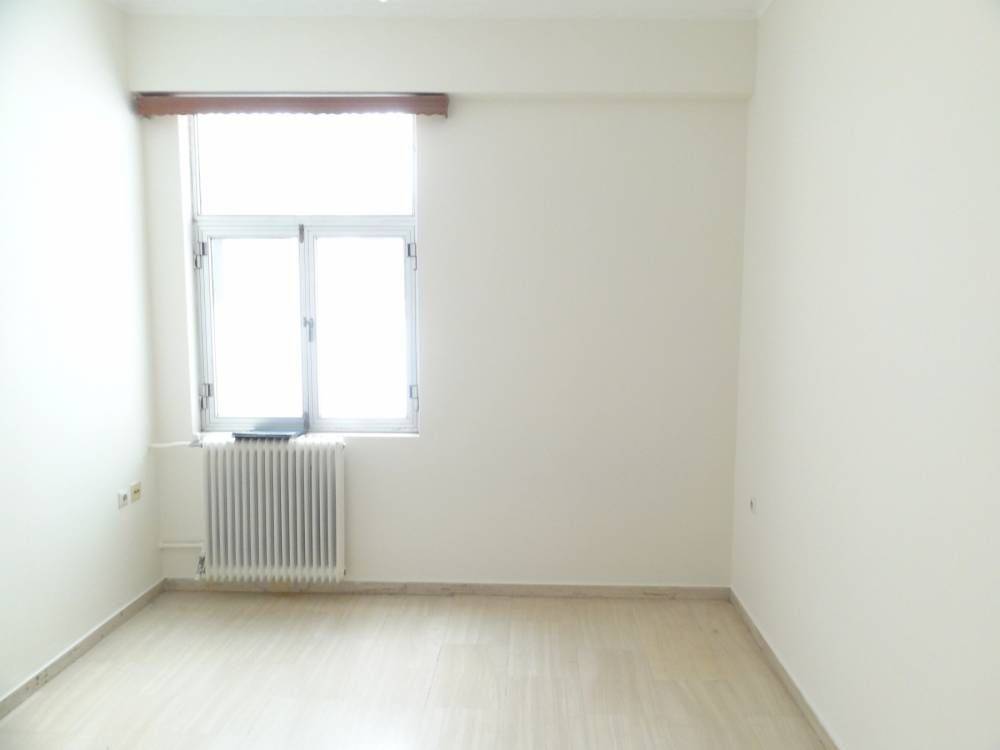 Ενοικιάζεται γκαρσονιέρα 35 τ.μ.