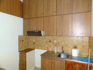 Ενοικιάζεται γκαρσονιέρα 35 τ.μ.