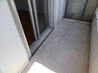 Ενοικιάζεται γκαρσονιέρα 35 τ.μ.