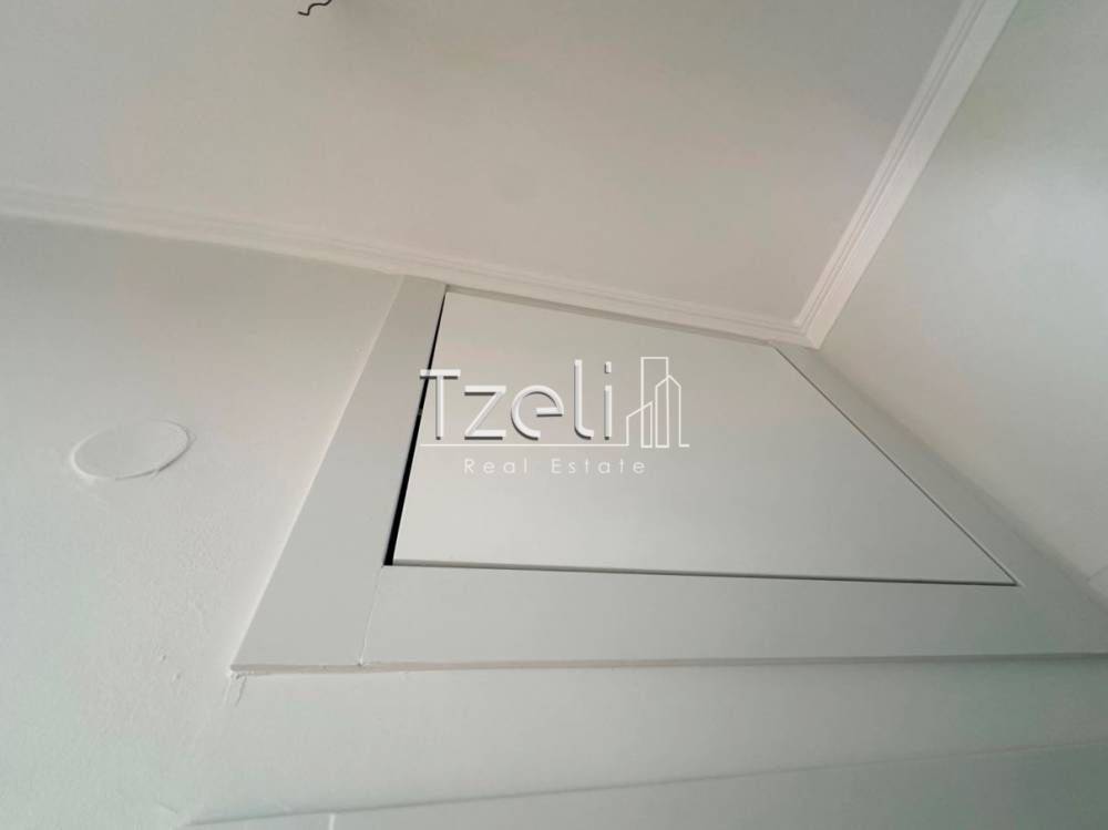 Λεπτομέρειες