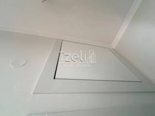 Λεπτομέρειες