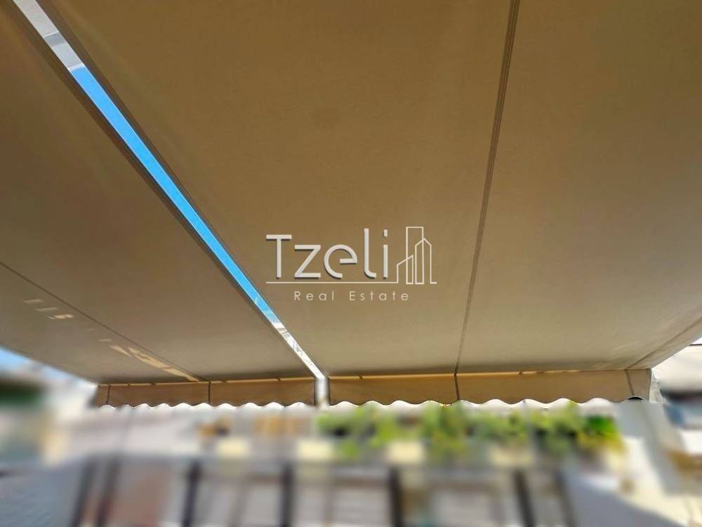 Τέντες-Σίτες