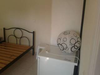 Διαμέρισμα