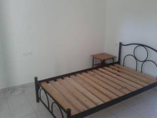 Διαμέρισμα