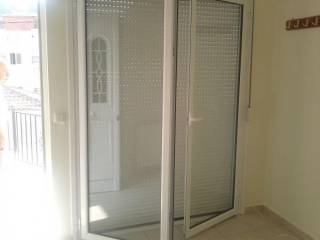 Διαμέρισμα