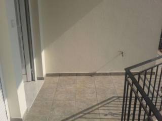 Διαμέρισμα