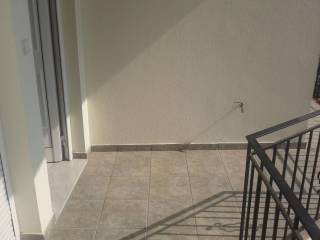 Διαμέρισμα